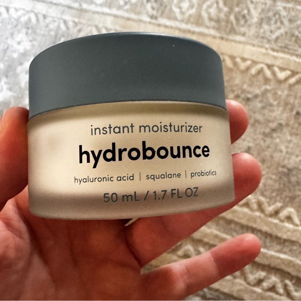 hers moisturizer